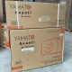 YAMATO IG7 climatiseur inverter 9000 BTU