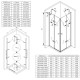 schéma dimensions 