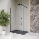 SHIMMER STONE gris