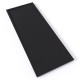 HIEMAL noir 70 x 180