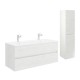 EASY Meuble colonne