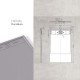 HIEMAL 70 x 120