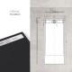HIEMAL 70 x 180