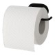 SEPIO Dérouleur pour papier toilette adhésif