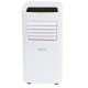 Climatiseur 7000 BTU