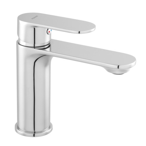 TALASSA Robinet mitigeur