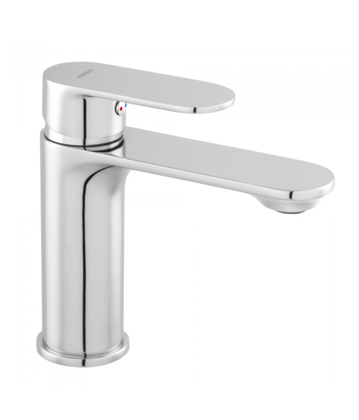 TALASSA Robinet mitigeur