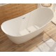 Baignoire salle de bain saniverre