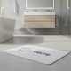 Tapis de bain Saniverre 60 x 40 cm