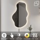 ONDA Miroir LED 80x120cm