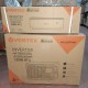 VORTEX climatiseur 12000BTU