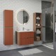 Largeur 60 cm + 2 colonnes