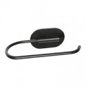 Accessoires