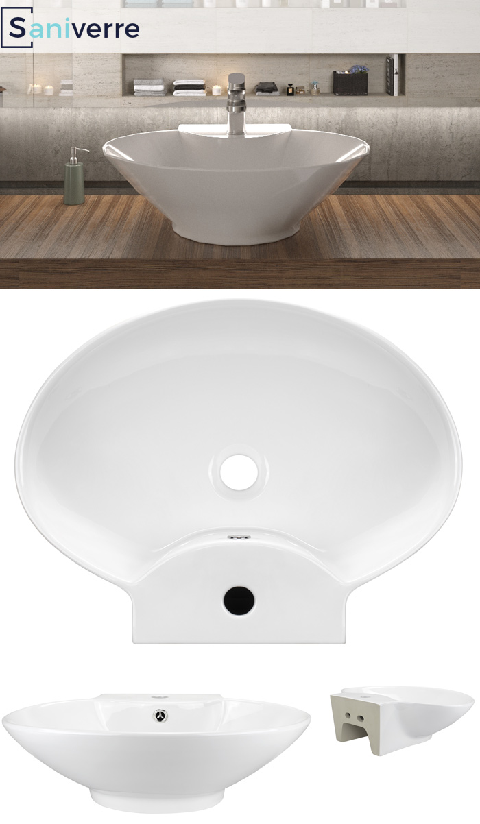 vasque salle de bain marelia saniverre