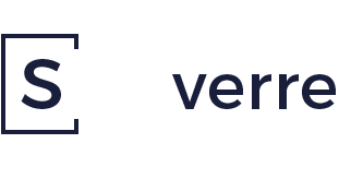 Saniverre