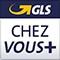 GLS Chez vous + XL