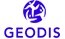 GEODIS sur rendez-vous