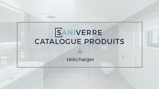 Catalogue Saniverre