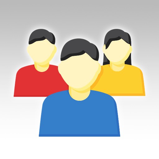 Support client - Besoin d'aide ?