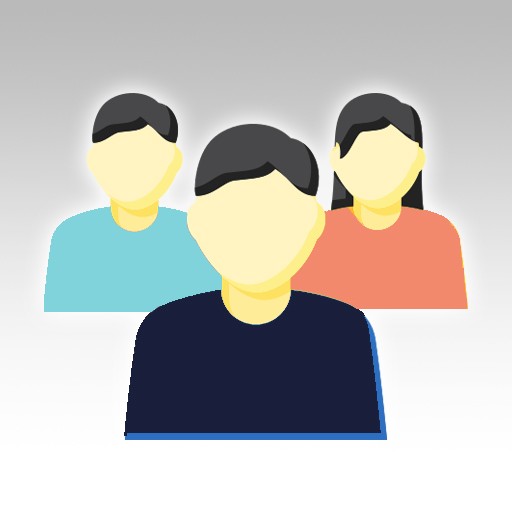 Support client - Besoin d'aide ?