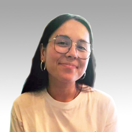 Support client - Cécile